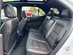 2022 Chevrolet Equinox AWD SUV for sale #2602381 - photo 17