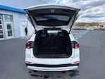 2022 Chevrolet Equinox AWD SUV for sale #2602381 - photo 18