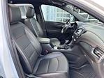 2022 Chevrolet Equinox AWD SUV for sale #2602381 - photo 19