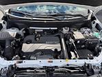 2022 Chevrolet Equinox AWD SUV for sale #2602381 - photo 20