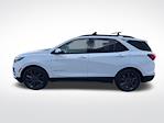 2022 Chevrolet Equinox AWD SUV for sale #2602381 - photo 5