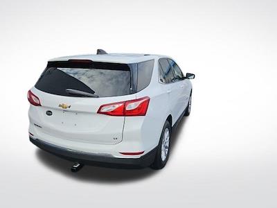 2018 Chevrolet Equinox FWD SUV for sale #2602382 - photo 2