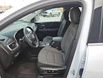 2018 Chevrolet Equinox FWD SUV for sale #2602382 - photo 10