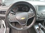 2018 Chevrolet Equinox FWD SUV for sale #2602382 - photo 11