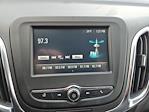 2018 Chevrolet Equinox FWD SUV for sale #2602382 - photo 13