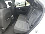 2018 Chevrolet Equinox FWD SUV for sale #2602382 - photo 16