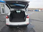 2018 Chevrolet Equinox FWD SUV for sale #2602382 - photo 17