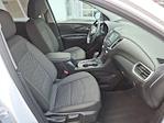 2018 Chevrolet Equinox FWD SUV for sale #2602382 - photo 18