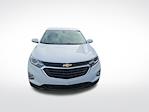 2018 Chevrolet Equinox FWD SUV for sale #2602382 - photo 3