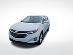 2018 Chevrolet Equinox FWD SUV for sale #2602382 - photo 4