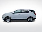 2018 Chevrolet Equinox FWD SUV for sale #2602382 - photo 5