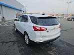 2018 Chevrolet Equinox FWD SUV for sale #2602382 - photo 6
