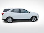2018 Chevrolet Equinox FWD SUV for sale #2602382 - photo 8