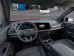 New 2026 Chevrolet Traverse LT AWD SUV for sale #260240 - photo 15