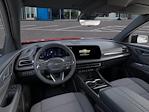 New 2026 Chevrolet Traverse LT AWD SUV for sale #260242 - photo 15