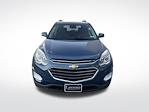 2016 Chevrolet Equinox AWD SUV for sale #2602431 - photo 3