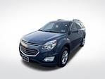 2016 Chevrolet Equinox AWD SUV for sale #2602431 - photo 4