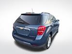 2016 Chevrolet Equinox AWD SUV for sale #2602431 - photo 2