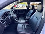 2017 Chevrolet Traverse AWD SUV for sale #2602451 - photo 10