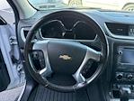 2017 Chevrolet Traverse AWD SUV for sale #2602451 - photo 11