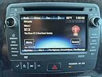2017 Chevrolet Traverse AWD SUV for sale #2602451 - photo 13