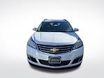 2017 Chevrolet Traverse AWD SUV for sale #2602451 - photo 3