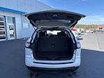 2017 Chevrolet Traverse AWD SUV for sale #2602451 - photo 20