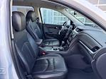 2017 Chevrolet Traverse AWD SUV for sale #2602451 - photo 21
