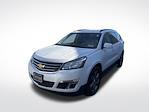 2017 Chevrolet Traverse AWD SUV for sale #2602451 - photo 4