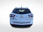 2017 Chevrolet Traverse AWD SUV for sale #2602451 - photo 7