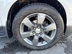 2017 Chevrolet Traverse AWD SUV for sale #2602451 - photo 9