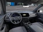 New 2026 Chevrolet Traverse LT AWD SUV for sale #260246 - photo 15