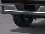 New 2026 Chevrolet Silverado 2500 LT Crew Cab 4WD Pickup for sale #260247 - photo 14