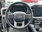 2022 Ford F-150 SuperCrew Cab 4WD Pickup for sale #2602471 - photo 11