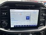 2022 Ford F-150 SuperCrew Cab 4WD Pickup for sale #2602471 - photo 14