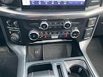 2022 Ford F-150 SuperCrew Cab 4WD Pickup for sale #2602471 - photo 15