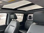 2022 Ford F-150 SuperCrew Cab 4WD Pickup for sale #2602471 - photo 16