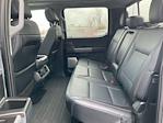2022 Ford F-150 SuperCrew Cab 4WD Pickup for sale #2602471 - photo 17