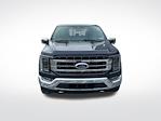 2022 Ford F-150 SuperCrew Cab 4WD Pickup for sale #2602471 - photo 4