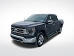 2022 Ford F-150 SuperCrew Cab 4WD Pickup for sale #2602471 - photo 5