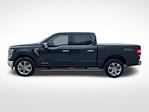 2022 Ford F-150 SuperCrew Cab 4WD Pickup for sale #2602471 - photo 6