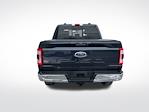 2022 Ford F-150 SuperCrew Cab 4WD Pickup for sale #2602471 - photo 3