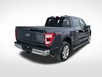 2022 Ford F-150 SuperCrew Cab 4WD Pickup for sale #2602471 - photo 2