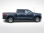 2022 Ford F-150 SuperCrew Cab 4WD Pickup for sale #2602471 - photo 8