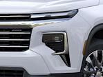 New 2026 Chevrolet Traverse LT AWD SUV for sale #260250 - photo 10