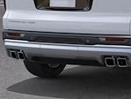 New 2026 Chevrolet Traverse LT AWD SUV for sale #260250 - photo 14