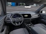 New 2026 Chevrolet Traverse LT AWD SUV for sale #260250 - photo 15