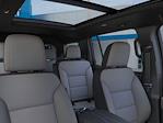 New 2026 Chevrolet Traverse LT AWD SUV for sale #260250 - photo 24