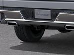 New 2026 Chevrolet Silverado 1500 LT Crew Cab 4WD Pickup for sale #260251 - photo 14