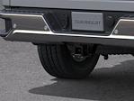 New 2026 Chevrolet Silverado 2500 LT Crew Cab 4WD Pickup for sale #260253 - photo 14